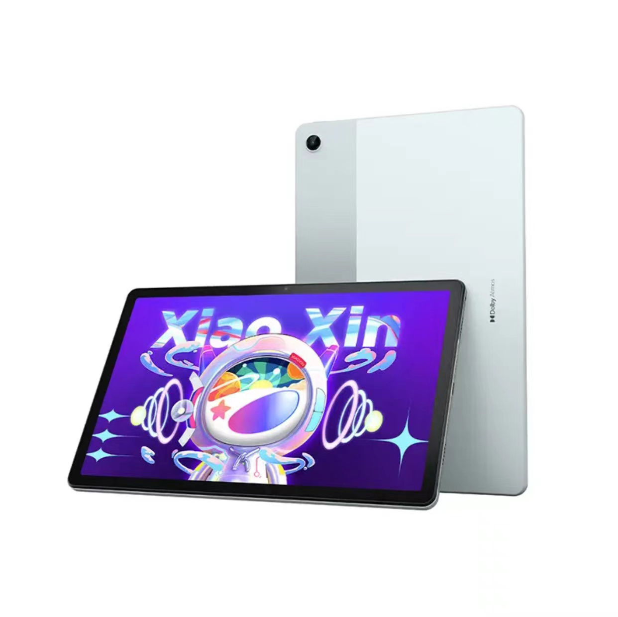 Global ROM Original Lenovo Xiaoxin Pad P11 2022 Tablet Snapdragon 680G  LCD / Lenovo Tab P11 Pro 11.5 inch / XiaoXin Pad Pro 2022 Tablet 8GB 128GB WiFi Snapdragon 870G OLED 11.2 inch Screen /  Lenovo 